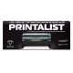 Картридж для Samsung K404S Black (SU108A) PRINTALIST K404S  Black Sam-K404S-PL