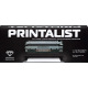 Картридж для Xerox Phaser 3115 PRINTALIST 1710D3  Black Sam-ML1710D3-PL