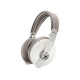 Наушники Sennheiser Momentum M3 AEBTXL Over-Ear Wireless ANC Mic Sandy White (508235)