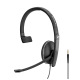 Sennheiser SC 135 3.5mm Mono (508318)