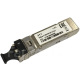 SFP-Трансивер D-Link 211 1x100BaseFX MM 2km, LC (211)