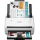 Сканер А4 Epson WorkForce DS-530 (B11B226401)