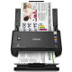 Сканер A4 Epson WorkForce DS-560 c WI-FI (B11B221401)