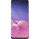 Смартфон Samsung Galaxy S10 (SM-G973F) 8/128GB Dual SIM Black (SM-G973FZKDSEK)