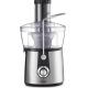 Соковыжималка TEFAL ZE550D38 JUICE EXPRESS (ZE550D38)