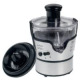 Соковыжималка Tefal ZN355C3E Eleo Duo (ZN355C3E)