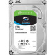 Накопичувач HDD SATA 2.0TB Seagate SkyHawk Surveillance 256MB (ST2000VX015) (ST2000VX015)