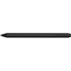 Стилус Microsoft Surface Pen M1776 Black (EYV-00006)