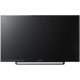 Телевизор 32" LED HD Sony KDL32RE303BR NoSmart, Black (KDL32RE303BR)