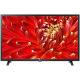 Телевизор 32" LED FHD LG 32LM6300PLA Smart, WebOS, Black (32LM6300PLA)