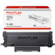 Картридж для Pantum BP5100, BP5100DN, BP5100DW Pantum  Black TL-5120