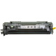 Картридж для HP 05L (CE505L) TENDERLINE 05A  Black TL-CE505A