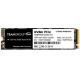 Накопитель SSD  512GB Team MP33 Pro M.2 2280 PCIe 3.0 x4 3D TLC (TM8FPD512G0C101) (TM8FPD512G0C101)