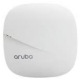 Точка доступа НРЕ Aruba AP-305 Dual 2x2/3x3 802.11ac AP (JX936A)