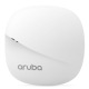 Точка доступу HPE Aruba Aruba AP-303 (RW) Dual 2x2:2 MU-MIMO Internal Antennas Unified Campus AP (JZ320A)