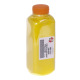 Тонер для HP 504A Yellow (CE252A) АНК  Yellow 195г 1501190