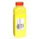 Тонер для HP 502A Yellow (Q6472A) АНК  Yellow 220г 1500990