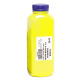 Тонер для Xpress Samsung SL-C480FW АНК  Yellow 30г 3202362