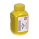 Тонер для Canon 707 Yellow (9421A004) АНК  Yellow 80г 1500820