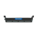 Картридж для Panasonic KX-MB263 G&G  Black G&G-FAT92A7