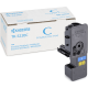 Картридж для Kyocera Ecosys M5521, M5521cdn, M5521cdw KYOCERA TK-5220  Cyan 1T02R9CNL1