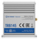 Індустріальний LTE шлюз TRB145 (TRB145003000)