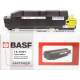 Картридж для Kyocera Ecosys P6235cdn BASF TK5280  Yellow BASF-KT-TK5280Y