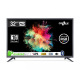 Телевизор 32" LED TV32-HS2G (TV32-HS2G)