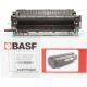 Узел закрепления в сборе BASF (BASF-RG9-1494-000)