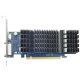 Вiдеокарта ASUS GeForce GT1030 2GB DDR5 low profile silent (GT1030-SL-2G-BRK)