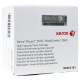 Картридж для Xerox Phaser 3040 Xerox 106R02183  Black 106R02183