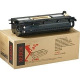 Картридж для Xerox 4525 Xerox 113R00195  Black 113R00195