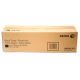 Картридж для Xerox D125 Xerox 006R01561  Black 006R01561