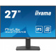 27" 16:9 IPS РК монітор, 1920х1080, 4 мс, 75 Гц, F reeSync, 1xHDMI/1xDP, SP 2x2W XU2793HS-B5 (XU2793HS-B5)