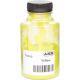 Тонер для Ricoh Aficio SP C250dn АНК  Yellow 60г 3203915