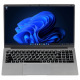 Ноутбук Yepo 737J12 Pro (RAM-12GB/SSD-512GB/YP-102578) Win11Pro (YP-102578)