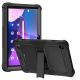 Чохол Lenovo TAB M10 ( GEN3 ) RUGGED CASE TB328 TAB M10 (GEN3) RUGGED TB328 (ZG38C06811)