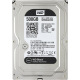 Жесткий диск WD 3.5" SATA 3.0 0.5TB 7200 64MB Black (WD5003AZEX)