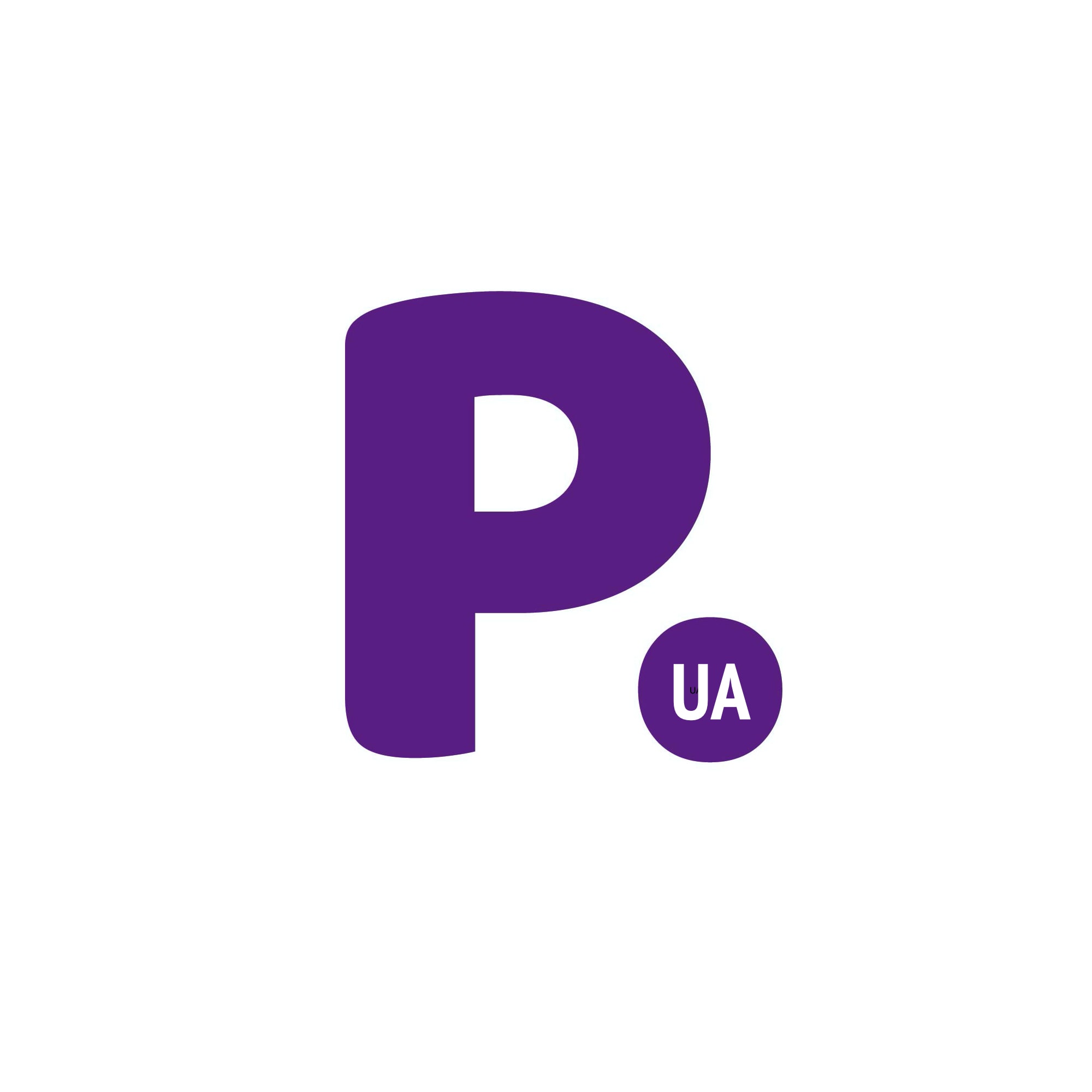 P.ua - BUYnJOY - Правильный интернет магазин