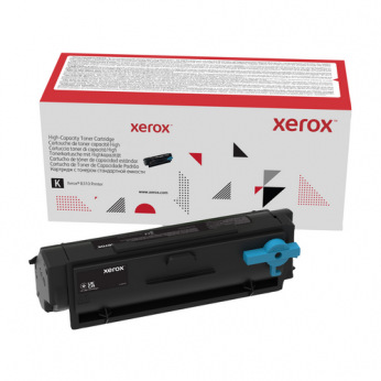 Картридж для Xerox B310 Xerox B310  Black 006R04381