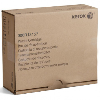 Контейнер відпрацьованого чорнил Xerox IJP 2000 (008R13157)