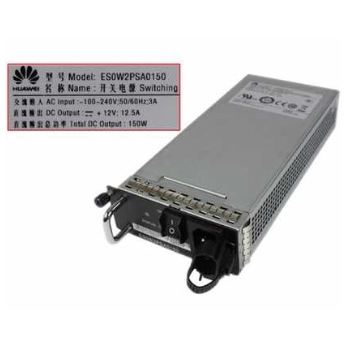 Блок живлення 150W AC Power Module(Black) ES0W2PSA0150 (02310JFA)