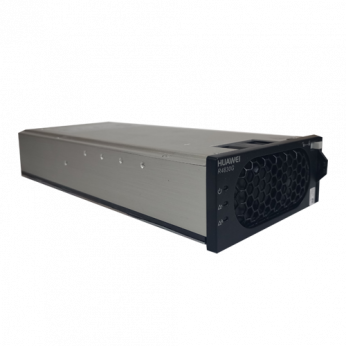 Модуль випрямляча Rectifier Module, R4830, 1U, 200 0W, High Efficiency R4830G1-02 (02312JPQ)