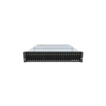 Мережева карта 4 ports SmartIO I/O module(SFP+,16G b FC) Demo DV6-SMARTIO4*16FC-ML (03050AGW)