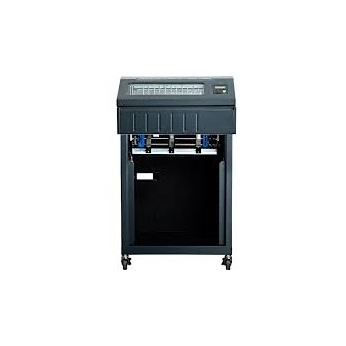 Принтер матричний MX8050-CAB-ETH-EUR (09005837)