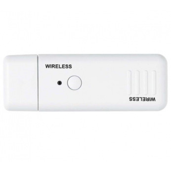 Wi-Fi адаптер NEC NP05LM4 - WLAN module (100013975)
