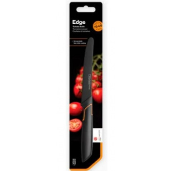 Нож для томатов Fiskars Edge, 13 см (1003092)