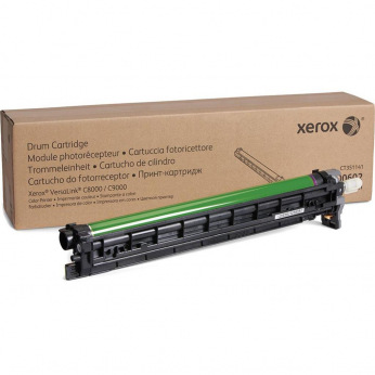 Копи картридж Xerox (101R00602)
