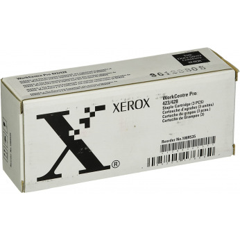 Степлер Картридж для Xerox WorkCentre 5675 Xerox 108R00535  108R00535