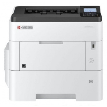 Принтер А4 Kyocera Ecosys P3260dn (1102WD3NL0)